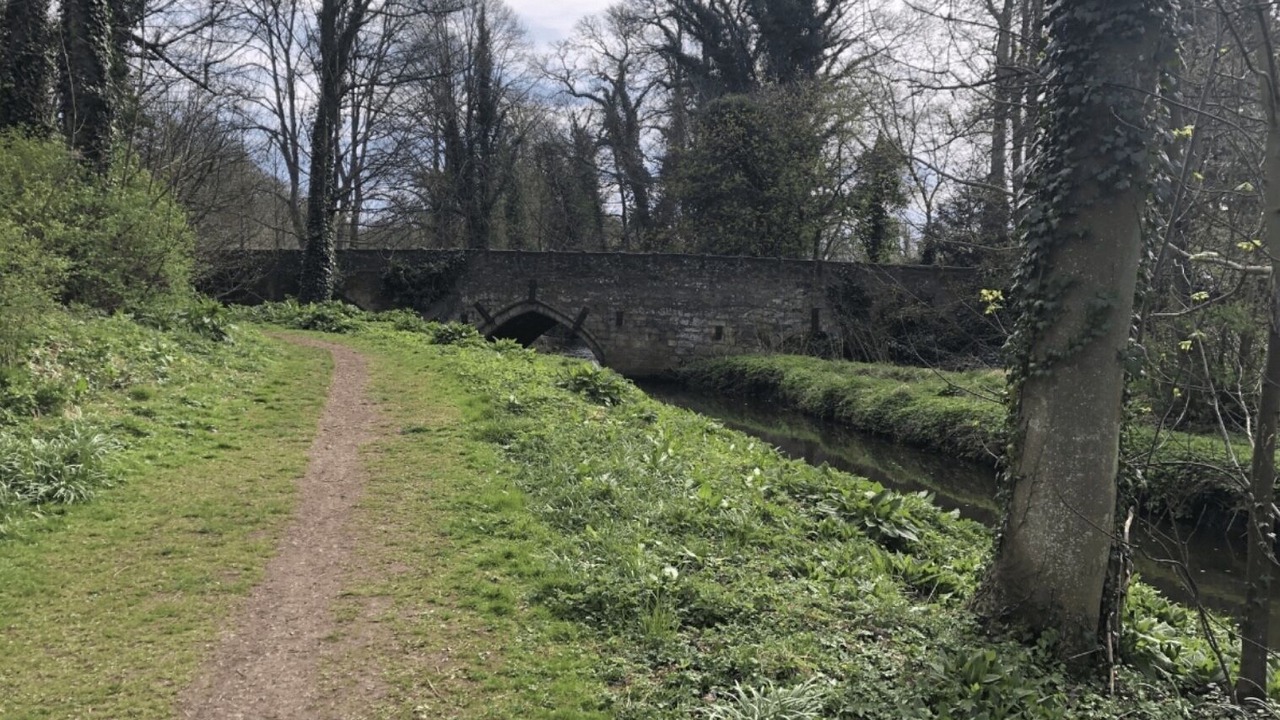 Photo of Others in Pencaitland