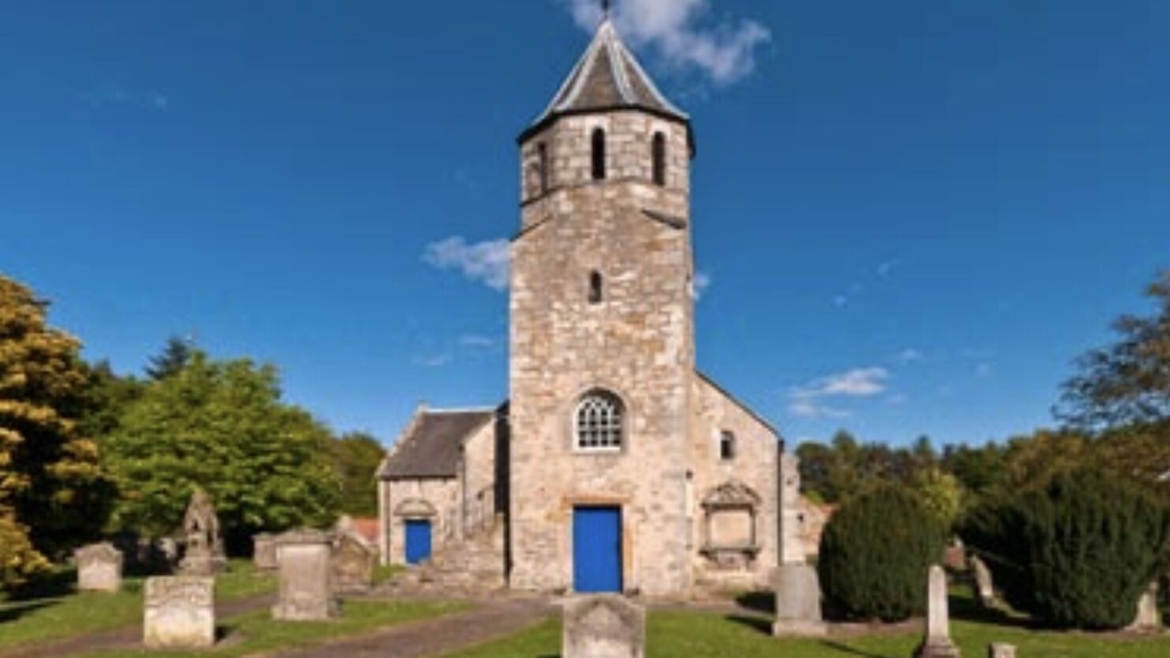 Photo of Others in Pencaitland