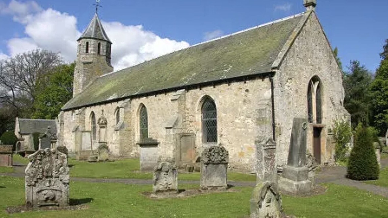 Photo of Others in Pencaitland