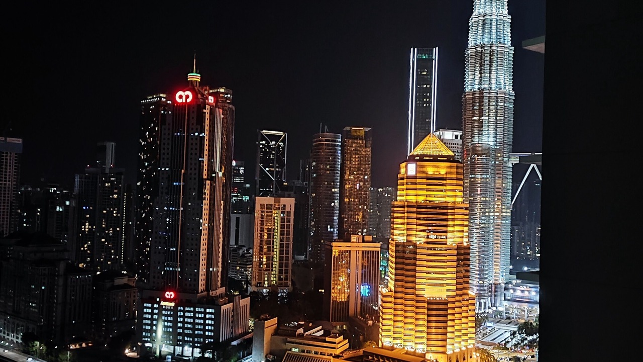 Photo of Others in Kuala Lumpur City Centre