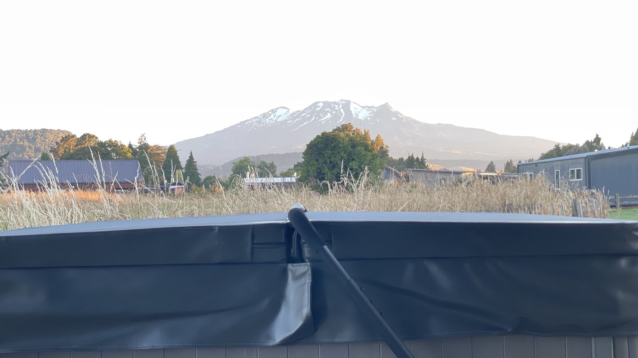 Photo of Others in Ohakune
