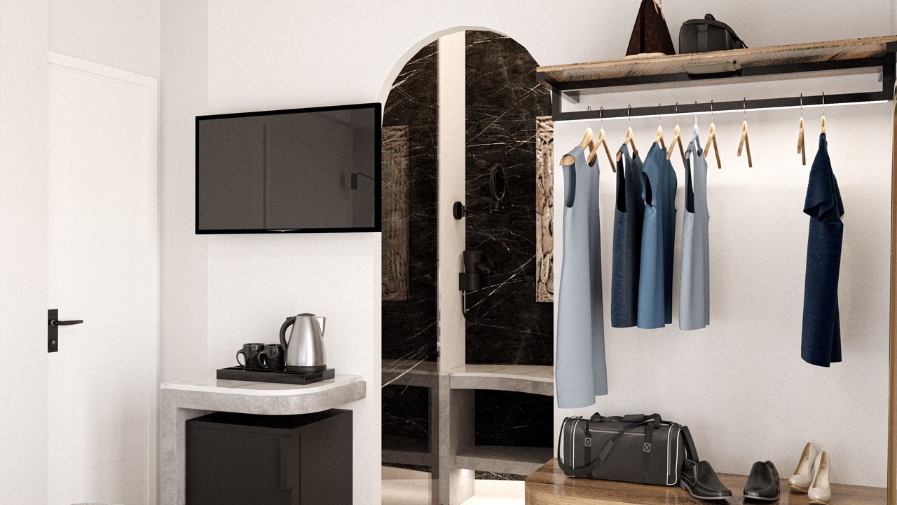 Photo of Others in Tilos