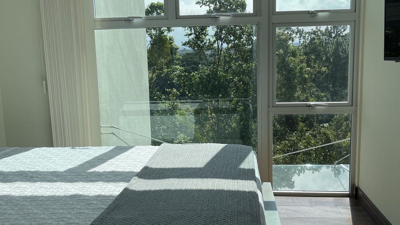Photo of Bedroom in Heredia