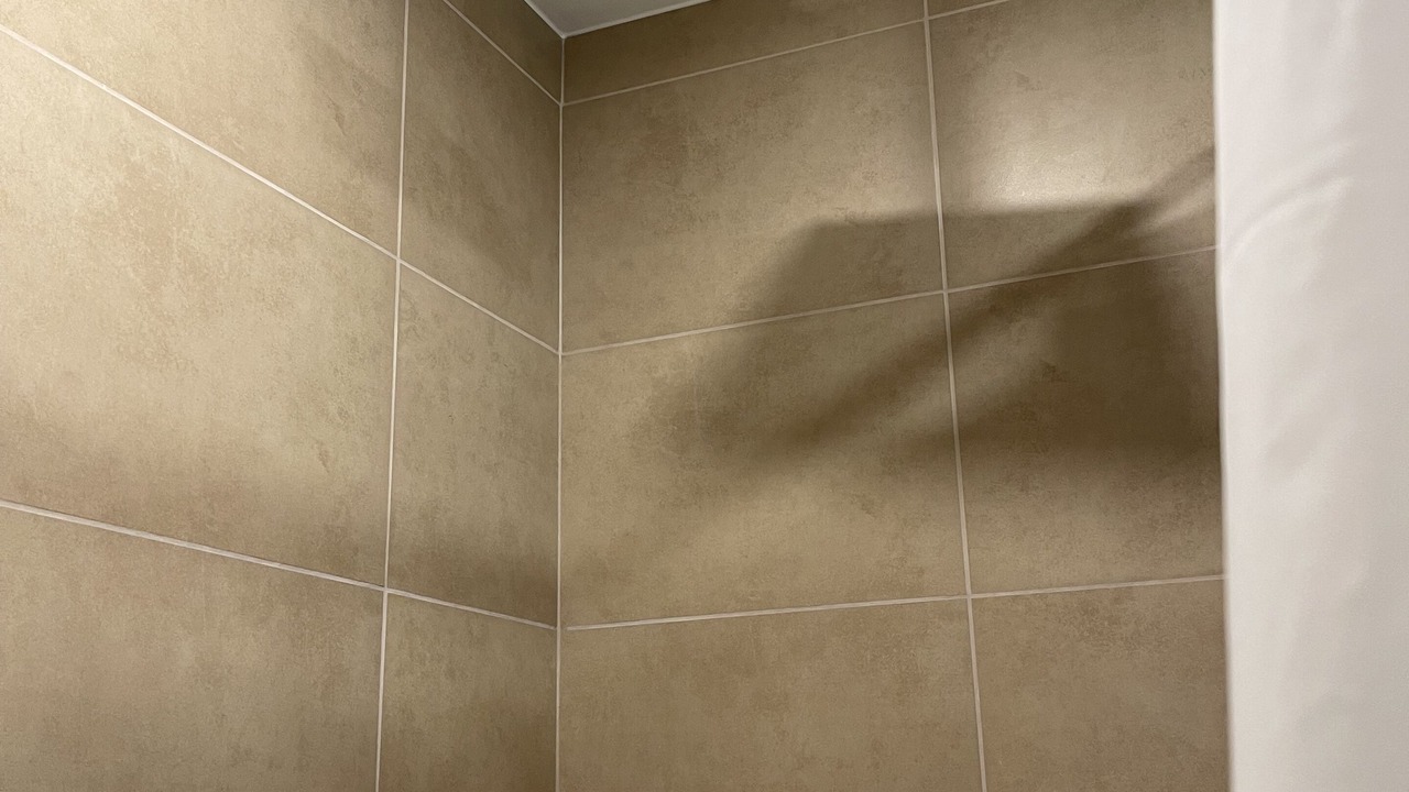 Photo of Bathroom in Heredia