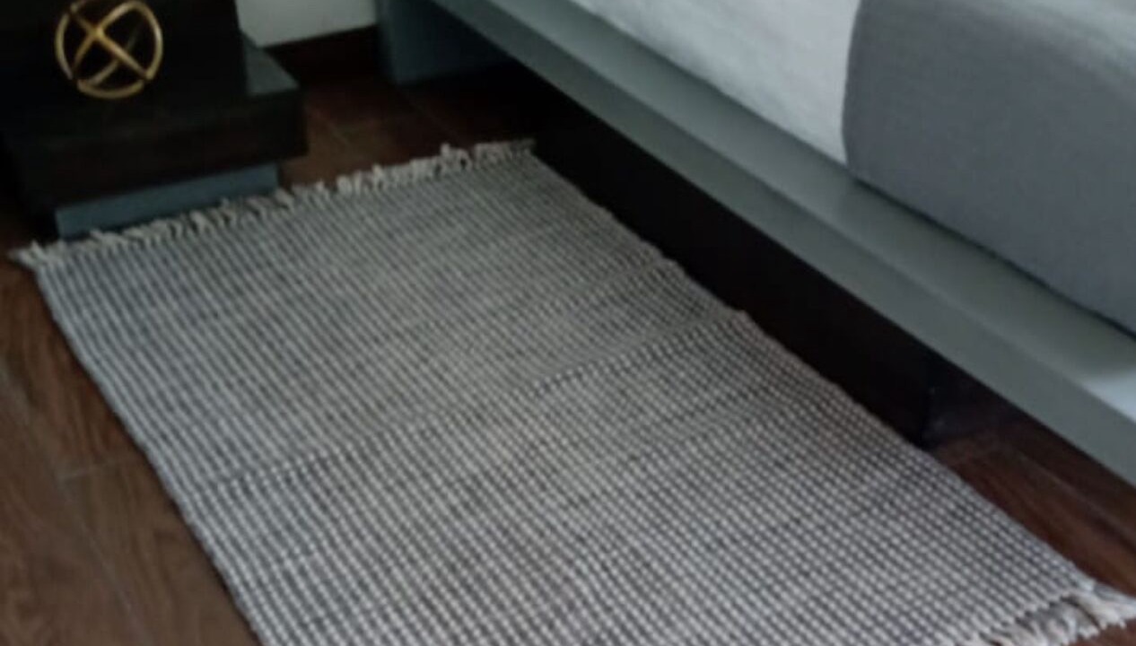 Photo of Bedroom in Heredia