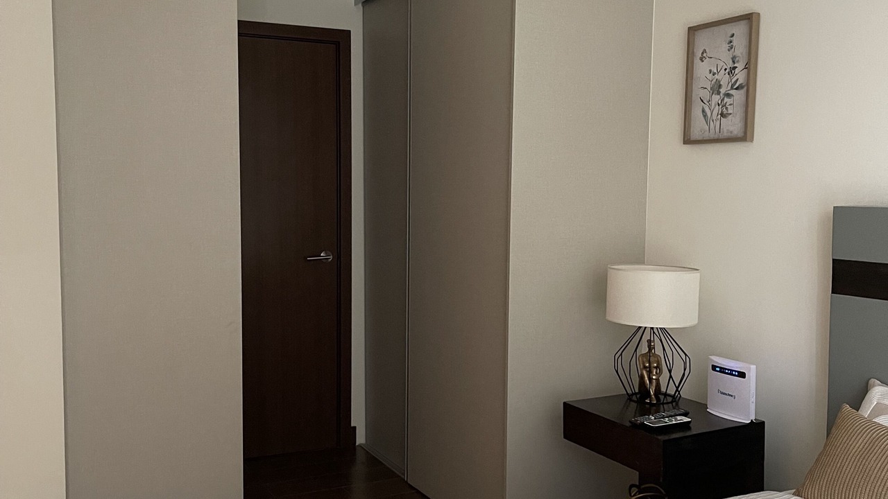 Photo of Bedroom in Heredia