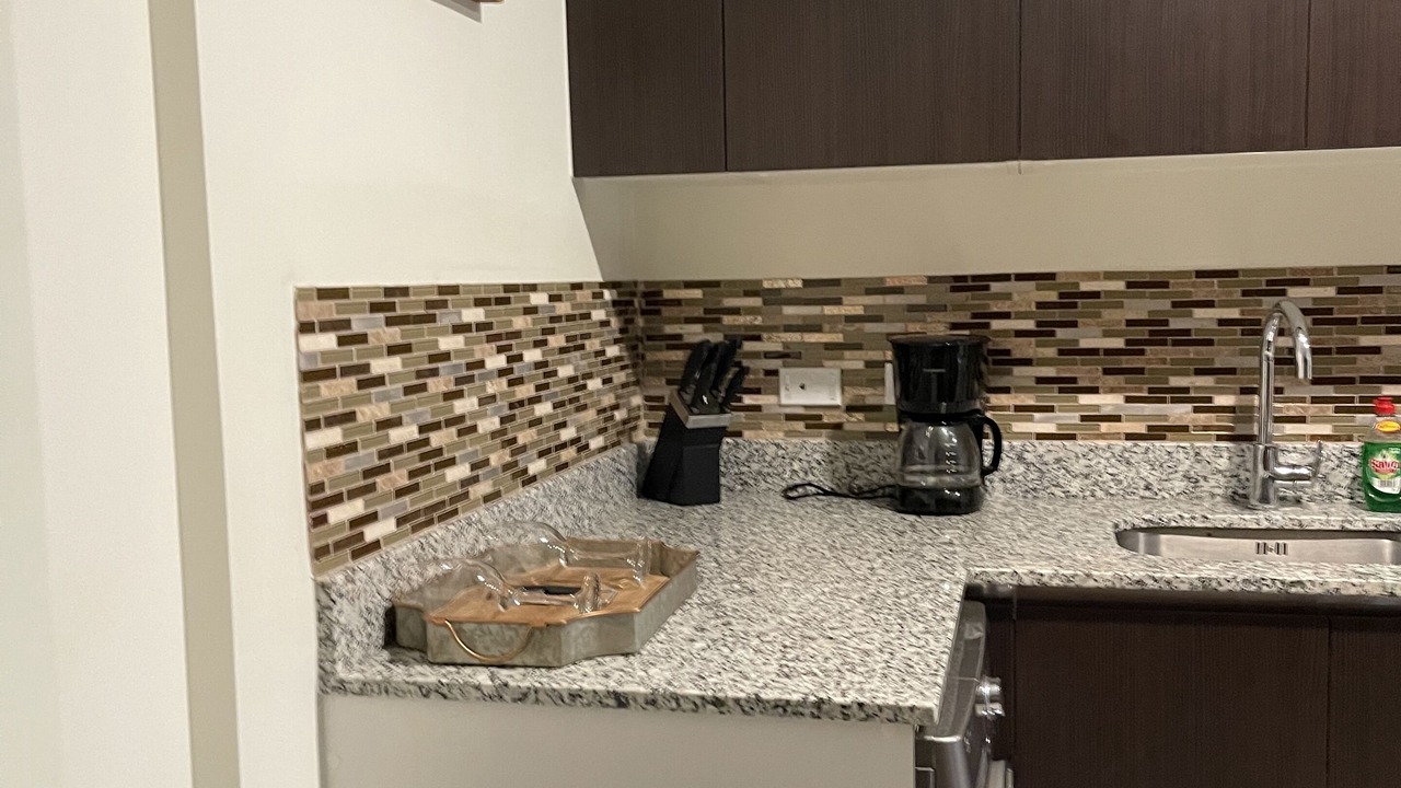 Photo of Kitchen in Heredia