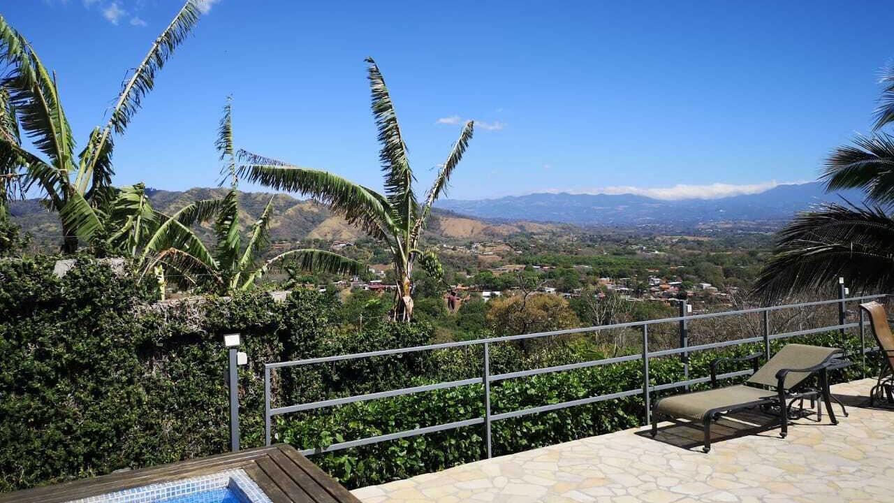 Photo of Outdoor in Atenas