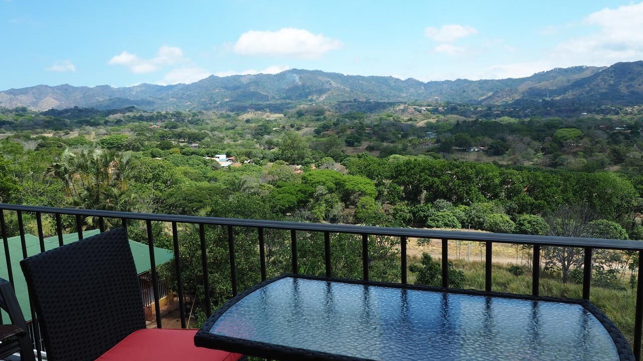 Photo of Outdoor in Atenas