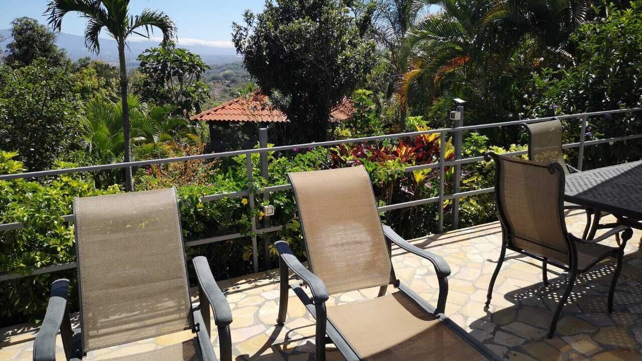 Photo of Outdoor in Atenas