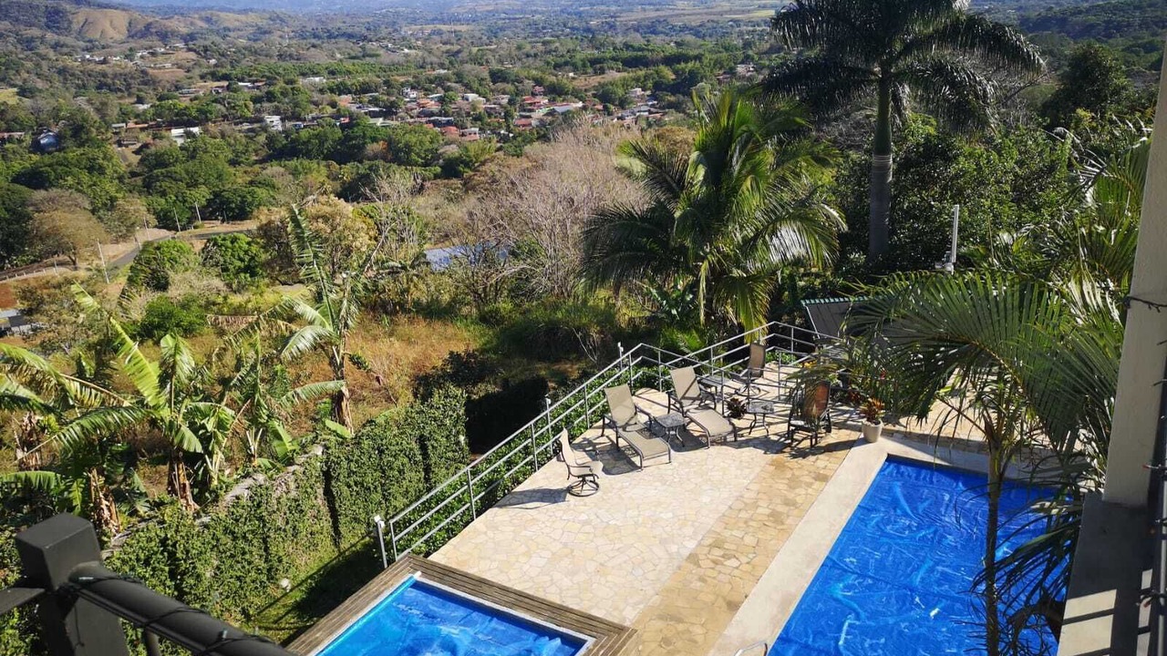 Photo of Outdoor in Atenas