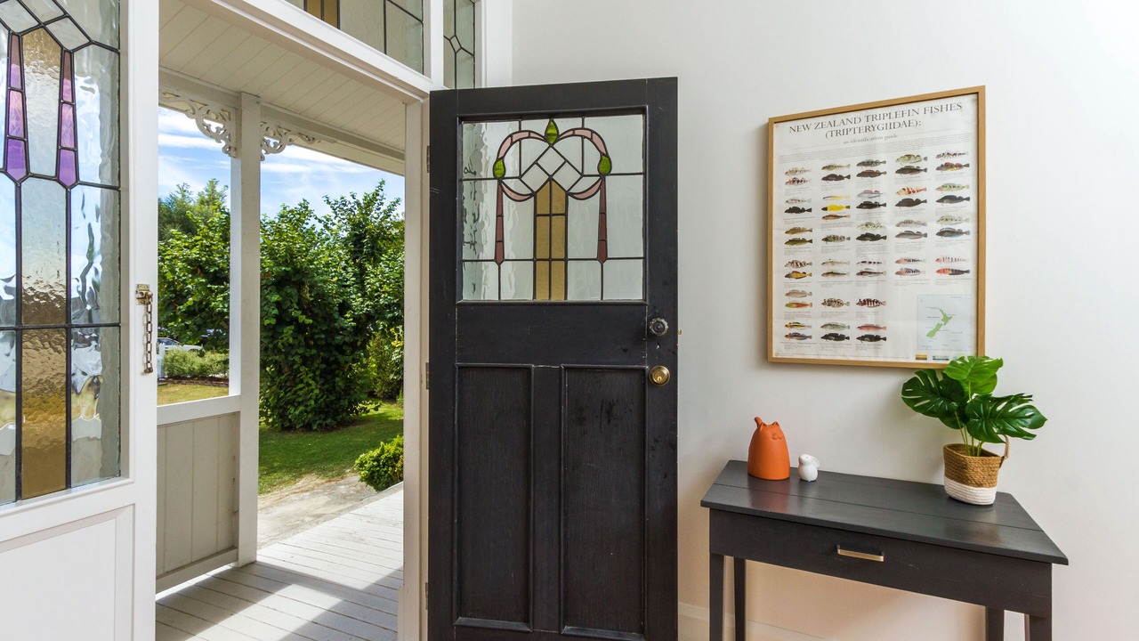 Photo of Others in Richmond