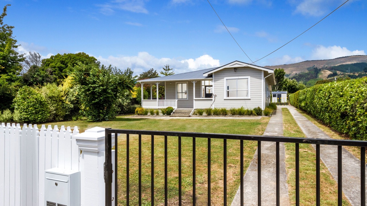 Photo of Others in Richmond