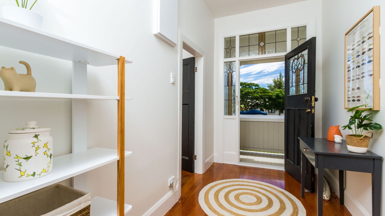 Photo of Others in Richmond