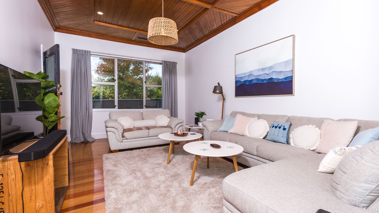 Photo of Others in Richmond