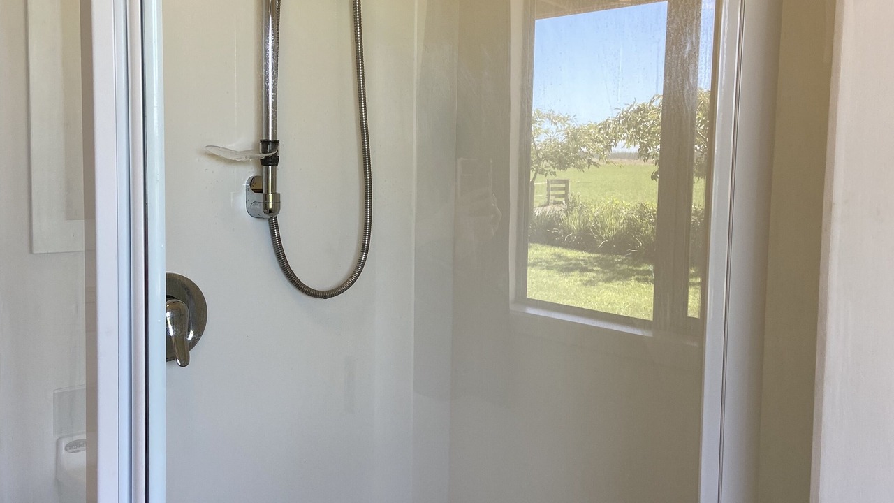 Photo of Bathroom in Arundel