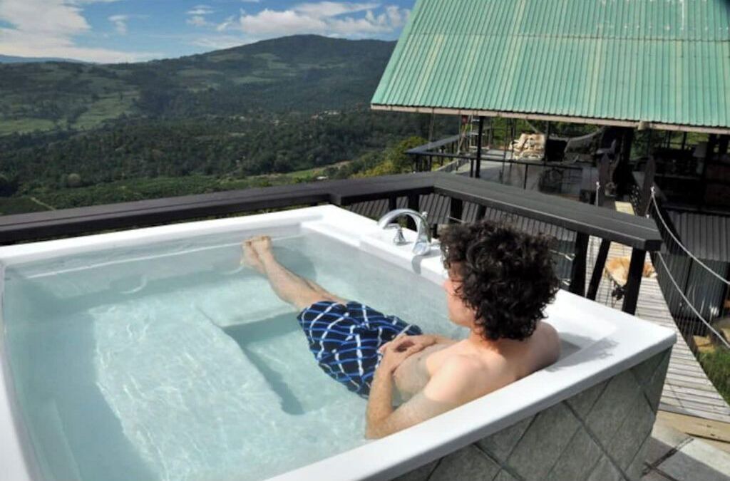 Photo of Others in Santa Cruz de Turrialba