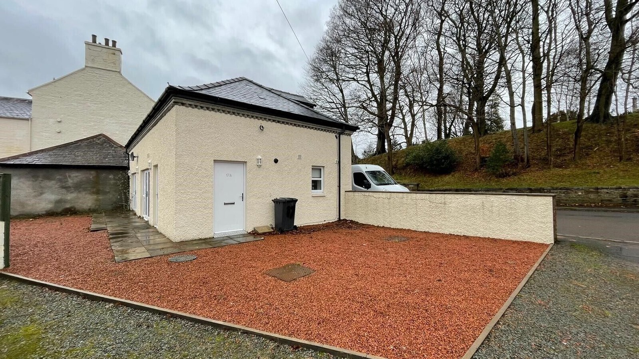 Photo of Outdoor in Dumfries