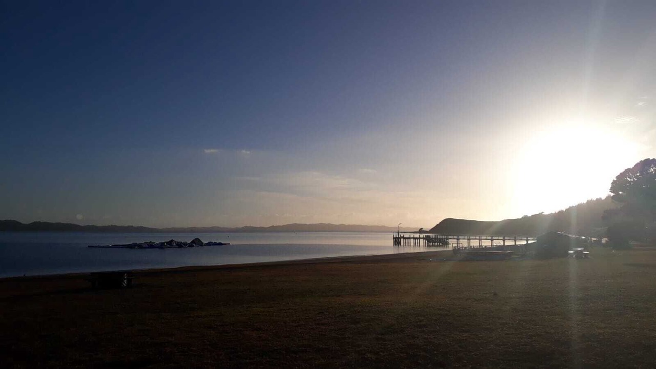 Photo of Others in Maraetai