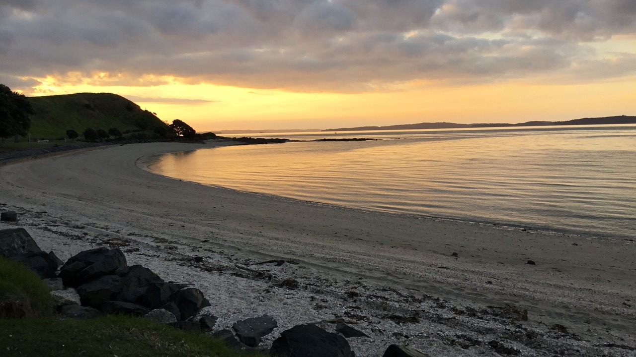 Photo of Others in Maraetai