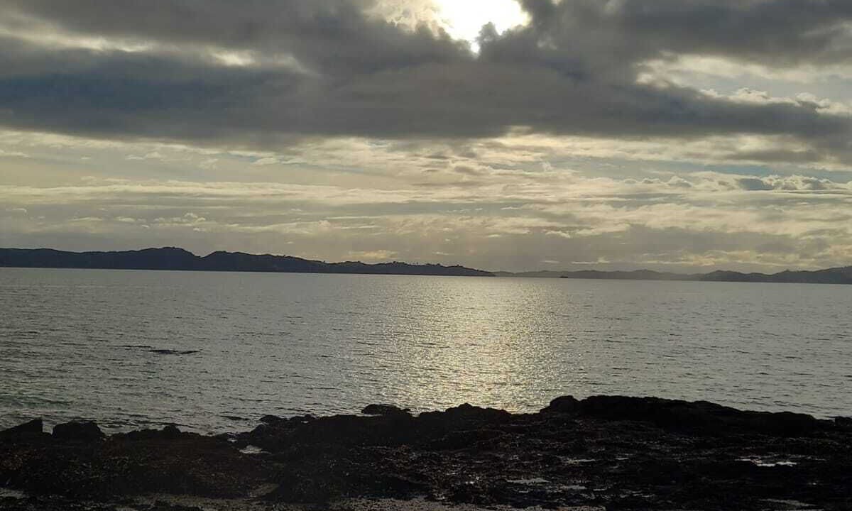 Photo of Others in Maraetai