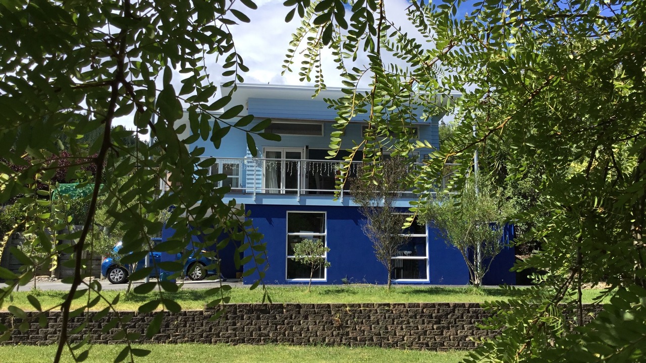 Photo of Outdoor in Maraetai