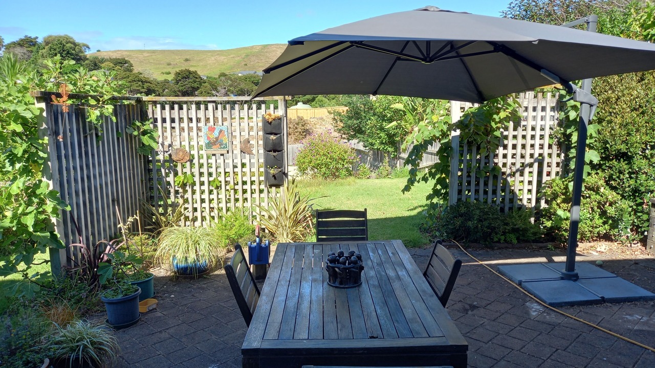 Photo of Outdoor in Maraetai