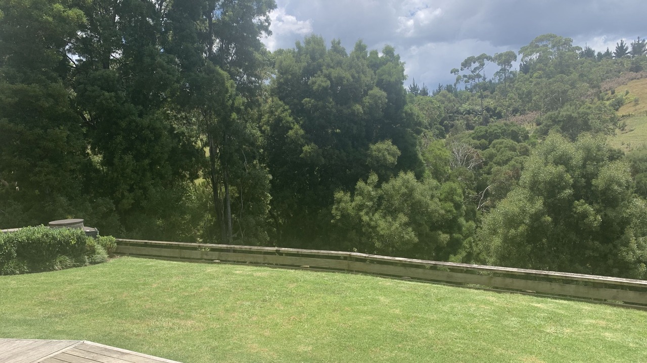 Photo of Outdoor in Whangarei
