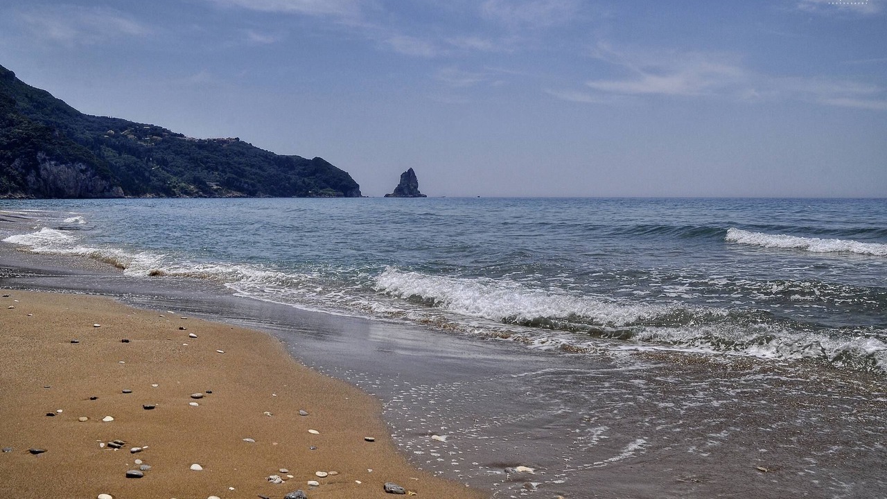 Photo of Others in Kouramades