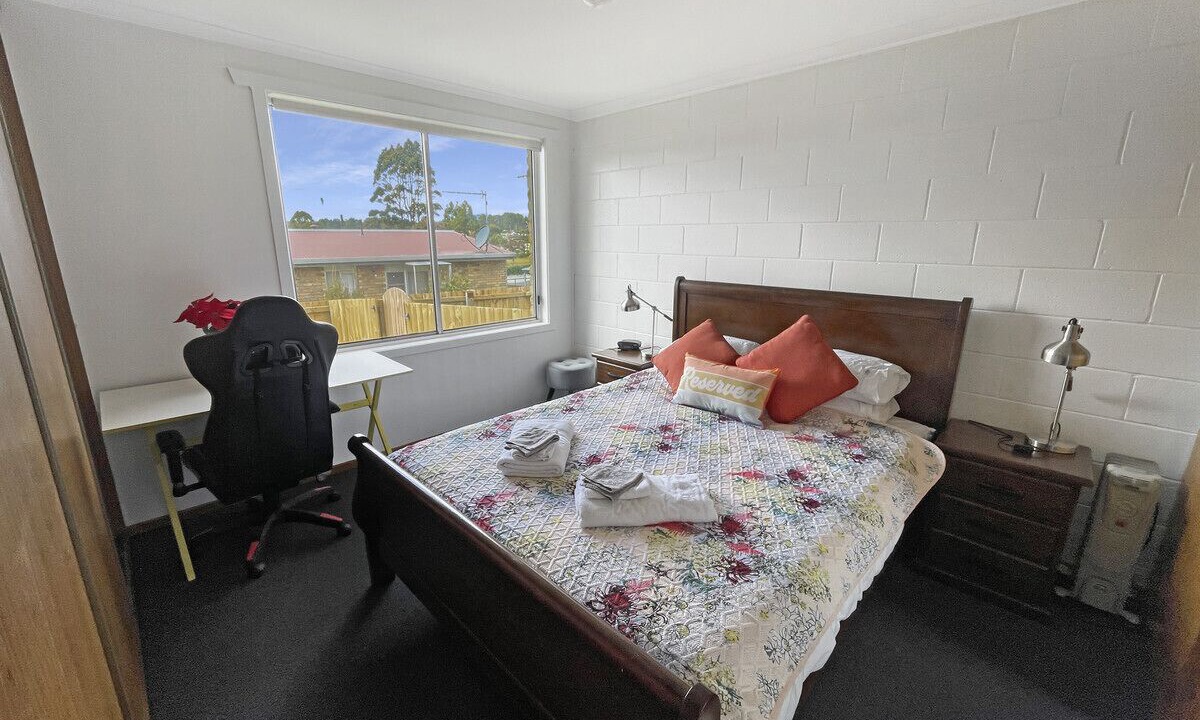 Photo of Others in Waratah