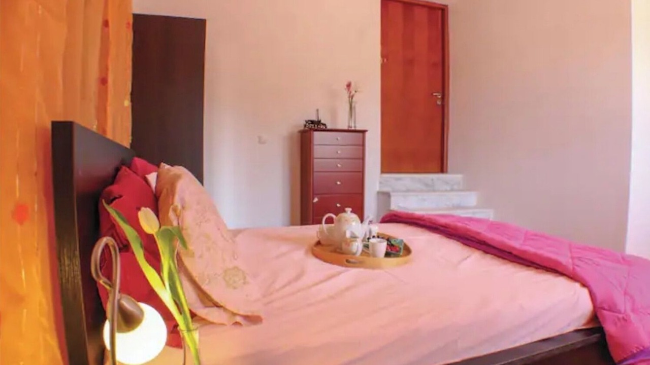 Photo of Bedroom in Andravida-Kyllini