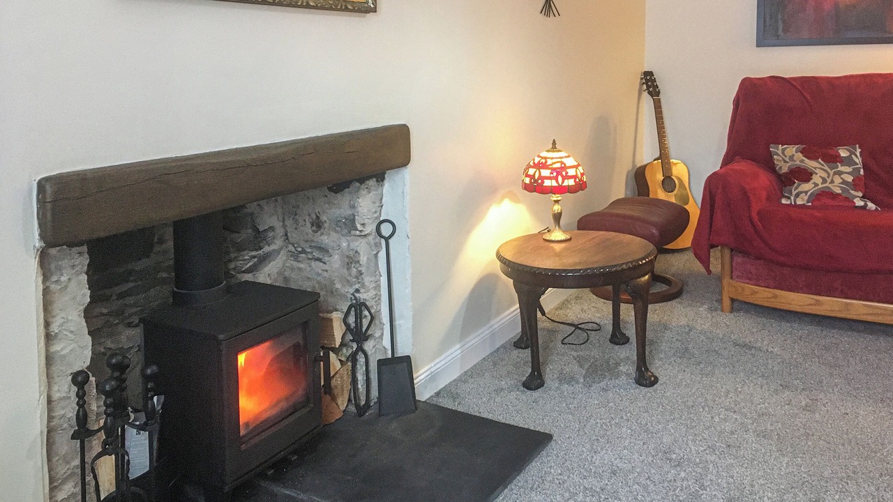 Photo of Others in Whithorn