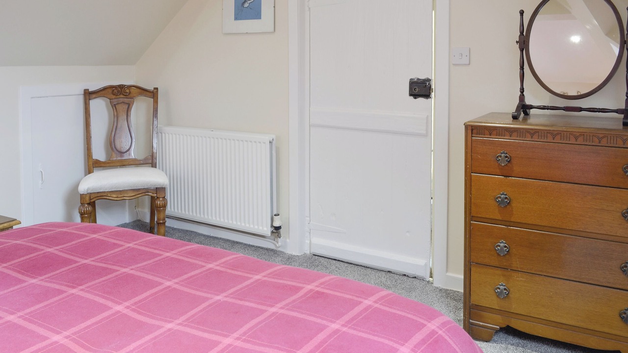 Photo of Others in Whithorn