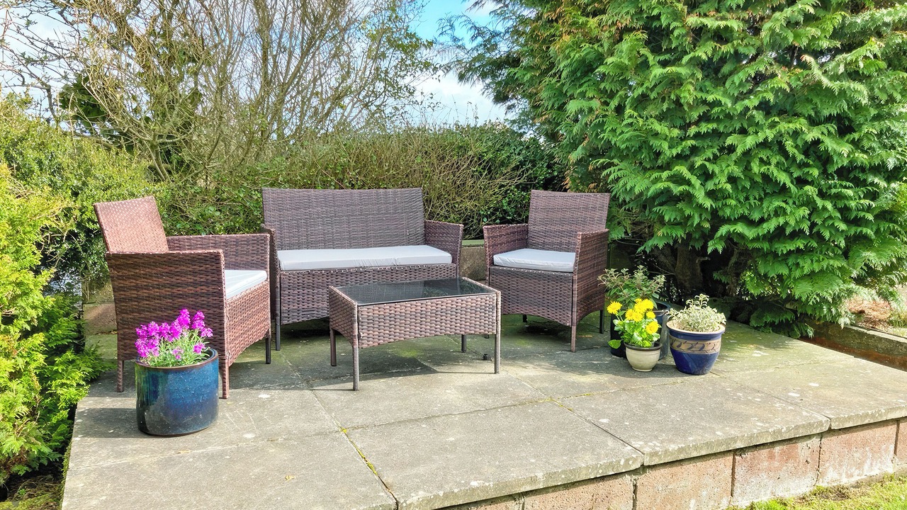 Photo of Outdoor in Whithorn