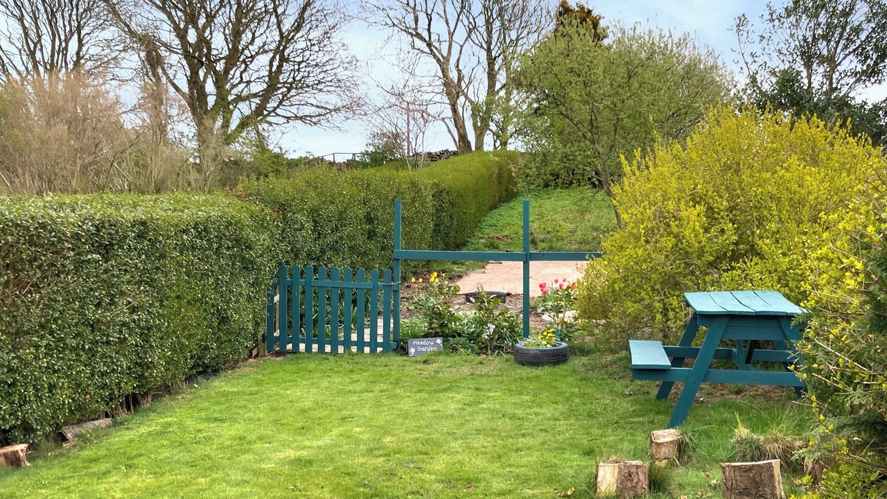 Photo of Outdoor in Whithorn