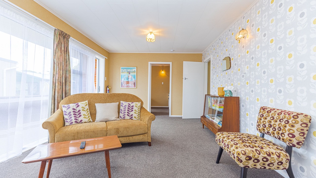 Photo of Livingroom in Castlecliff