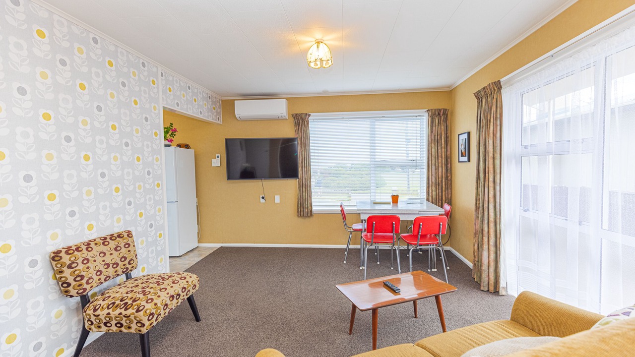 Photo of Livingroom in Castlecliff