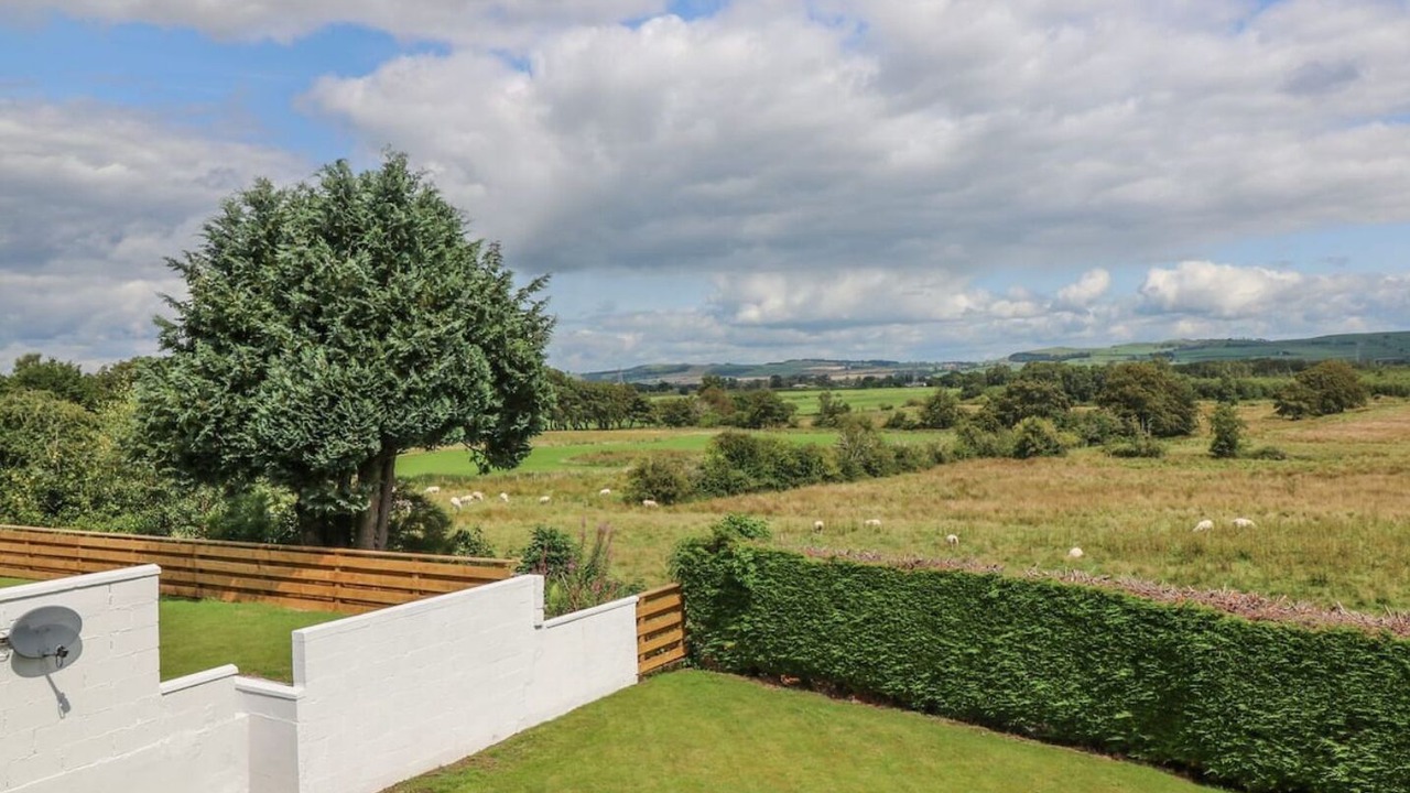 Photo of Outdoor in Dumfries