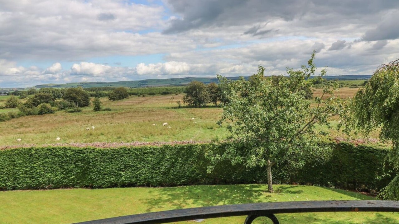 Photo of Outdoor in Dumfries