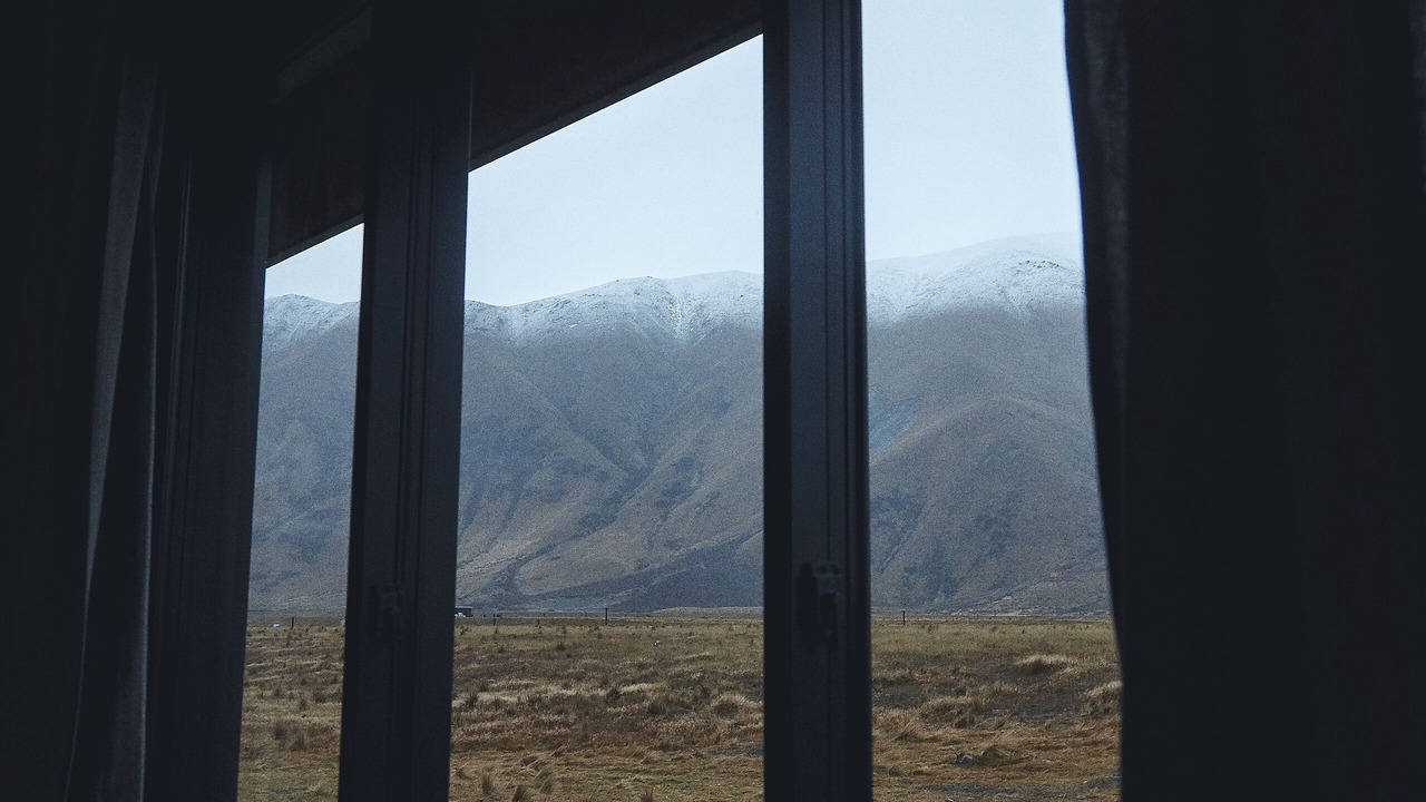 Photo of Others in Ben Ohau