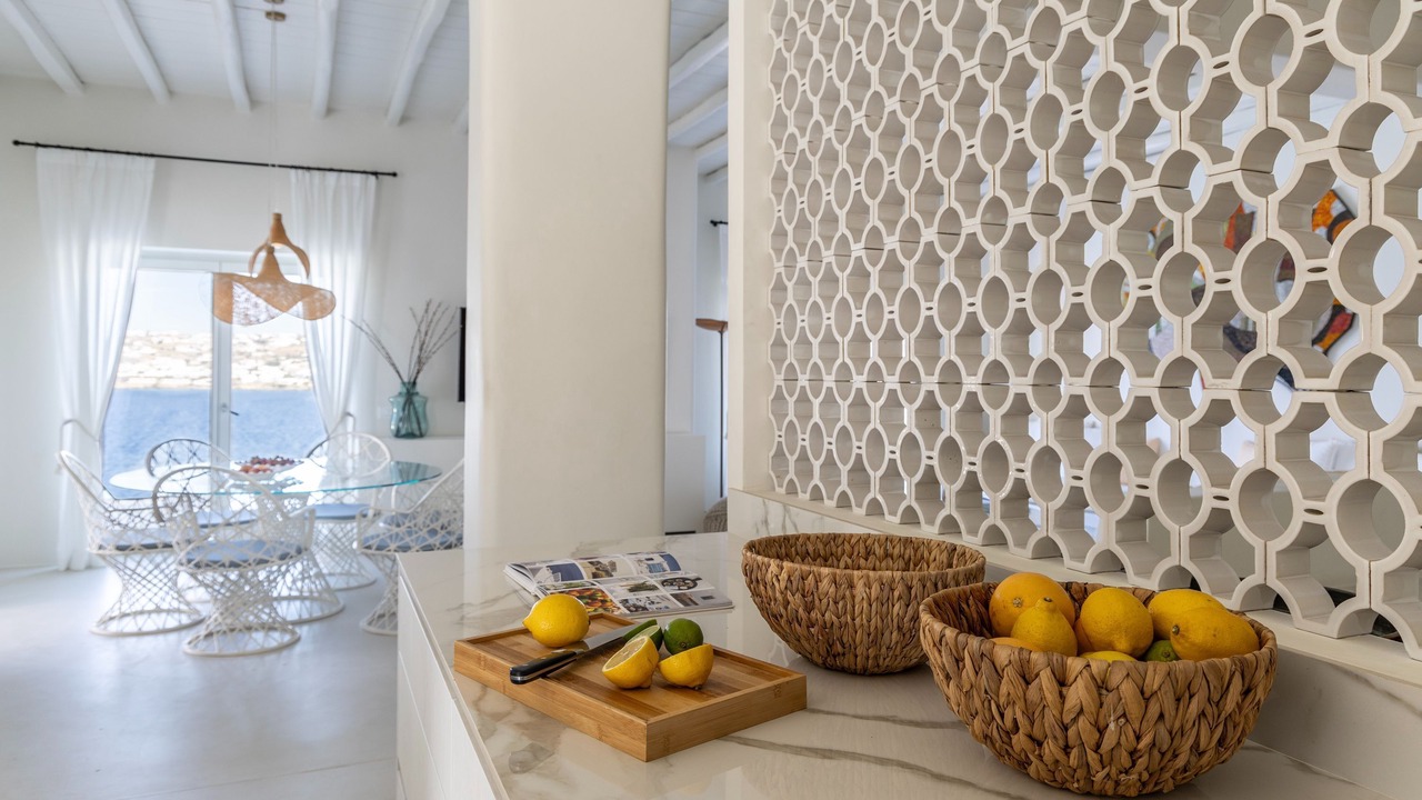 Photo of Others in Kanalia