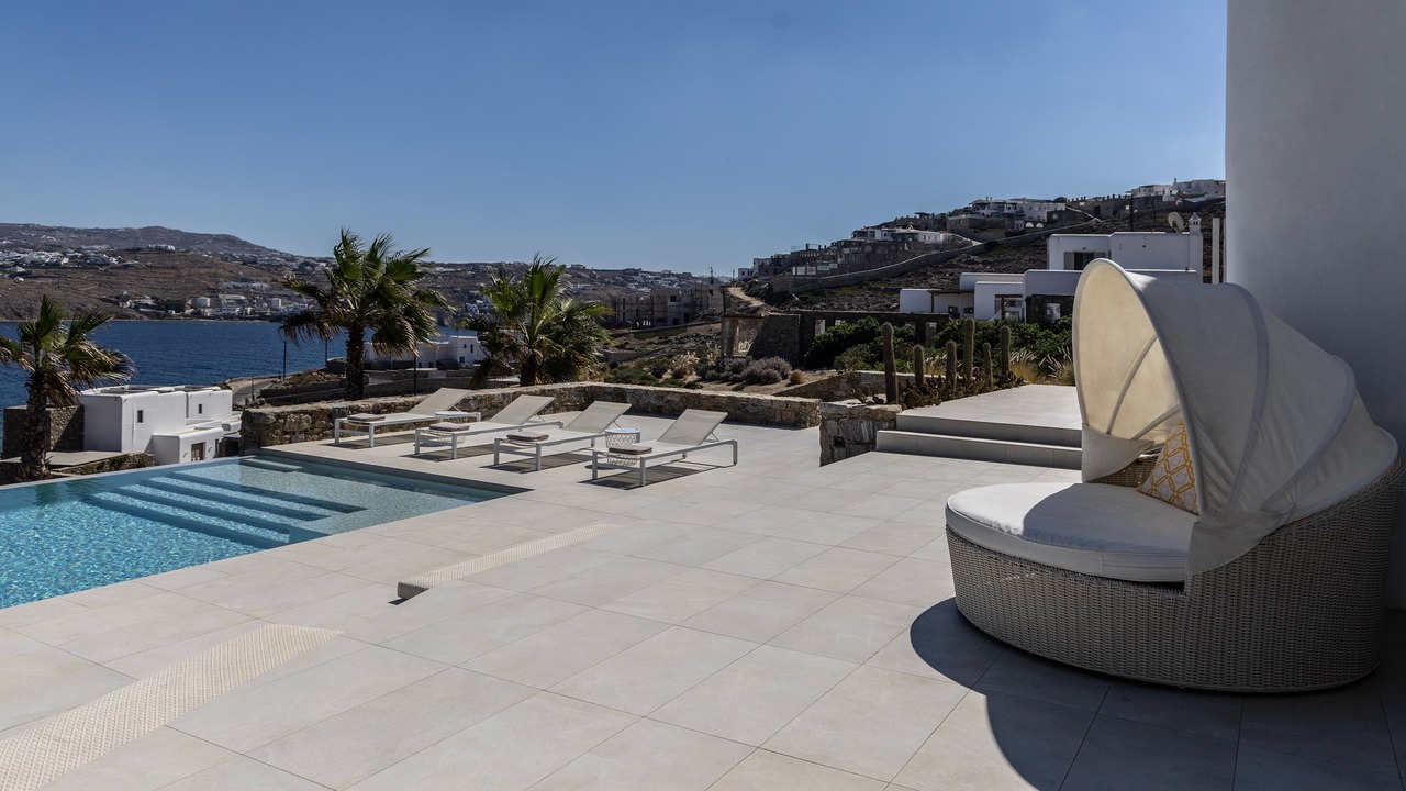 Photo of Outdoor in Kanalia