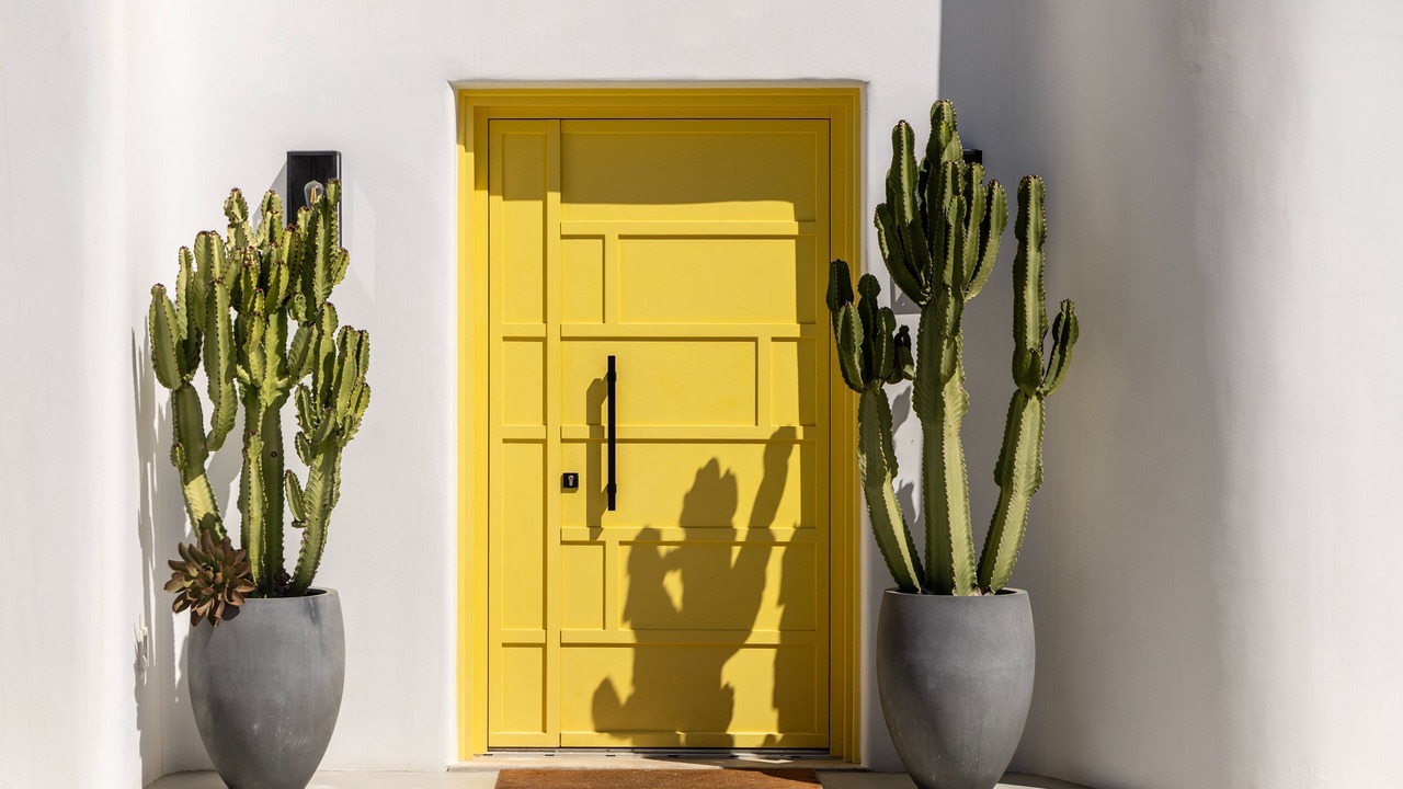 Photo of Outdoor in Kanalia