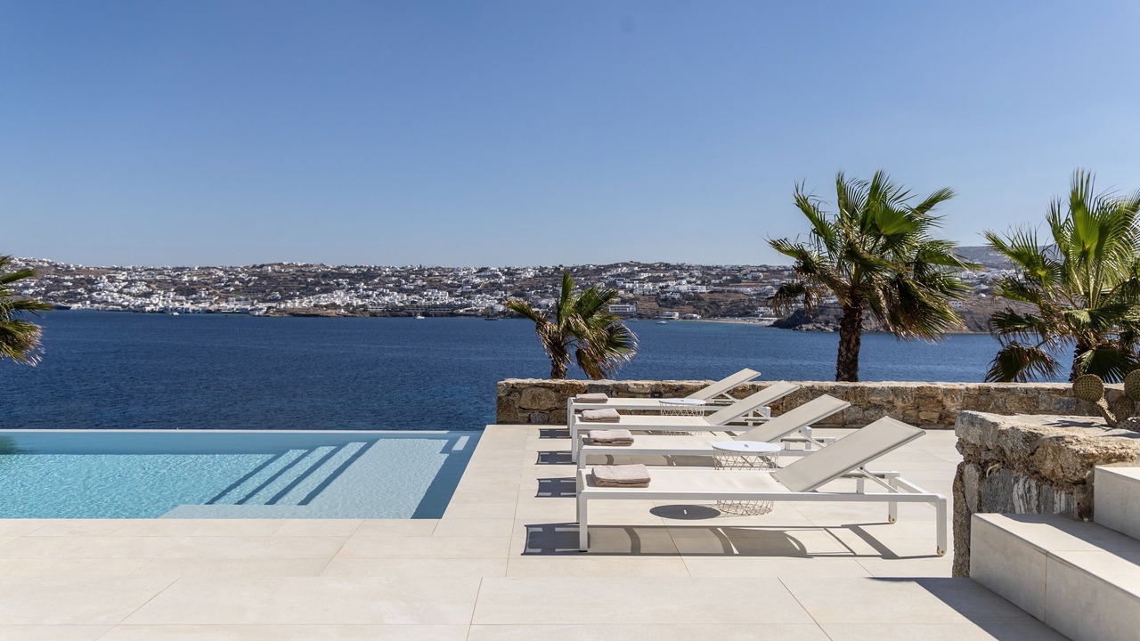 Photo of Outdoor in Kanalia