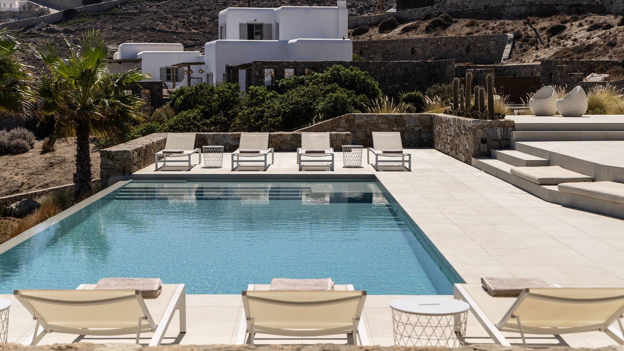 Photo of Outdoor in Kanalia