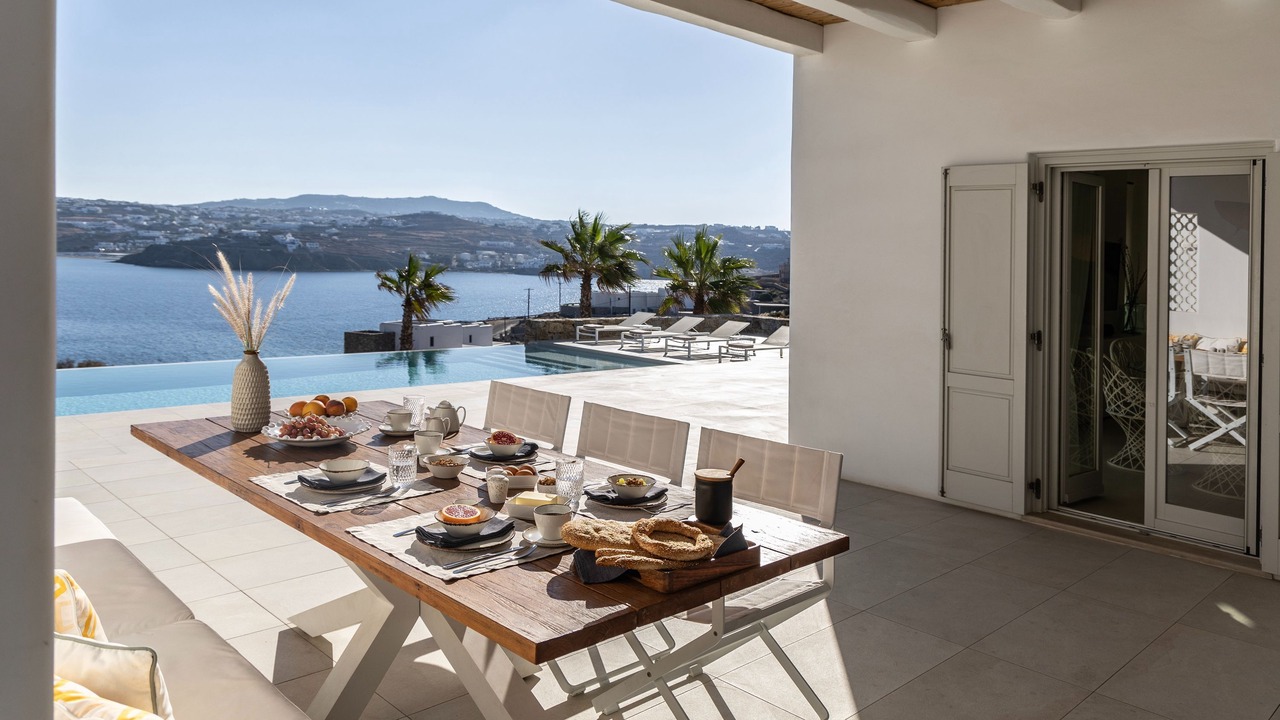 Photo of Outdoor in Kanalia