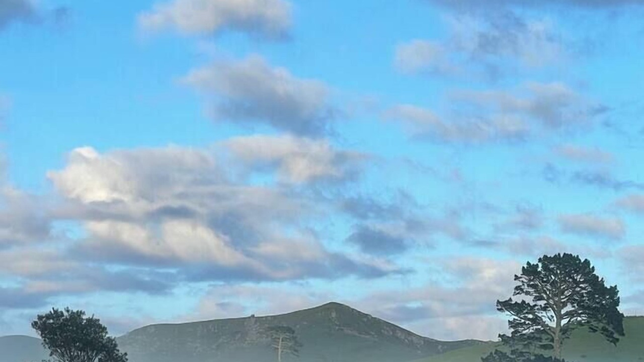 Photo of Others in Matauri Bay