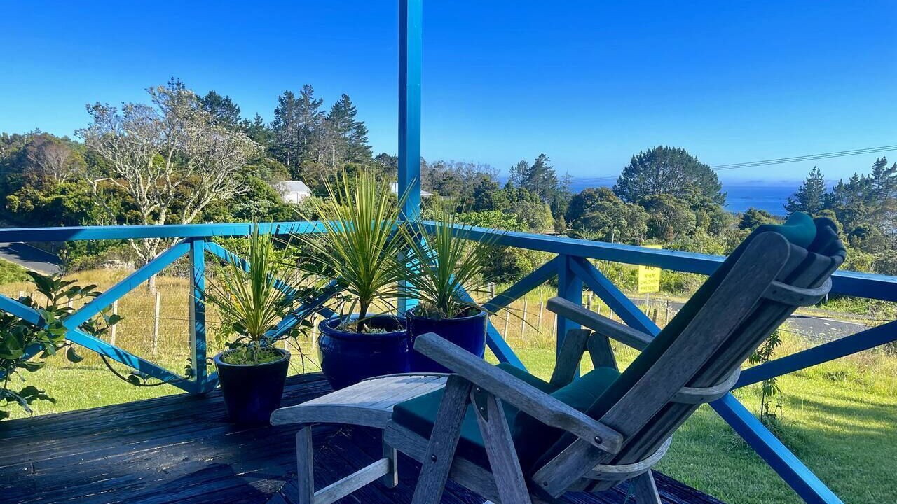 Photo of Others in Matauri Bay