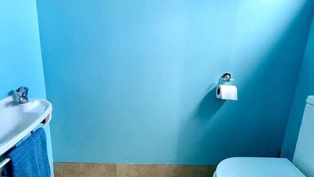 Photo of Others in Matauri Bay