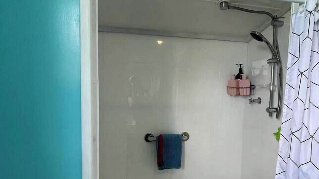 Photo of Bathroom in Matauri Bay